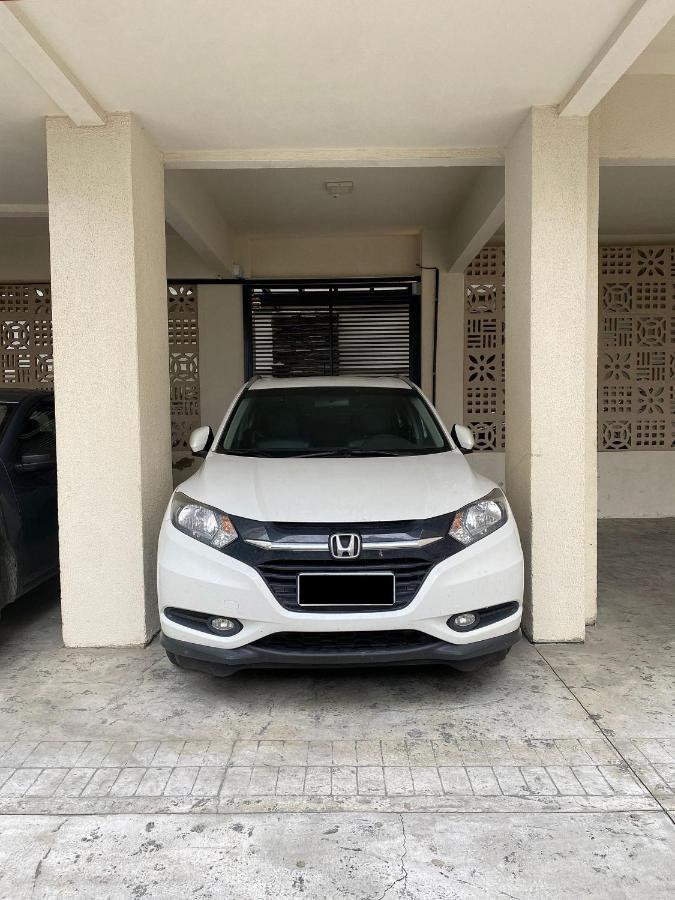 Dca51 - Pe Na Areia, Churrasqueira, 2 Garagens Balneário Camboriú Exterior foto