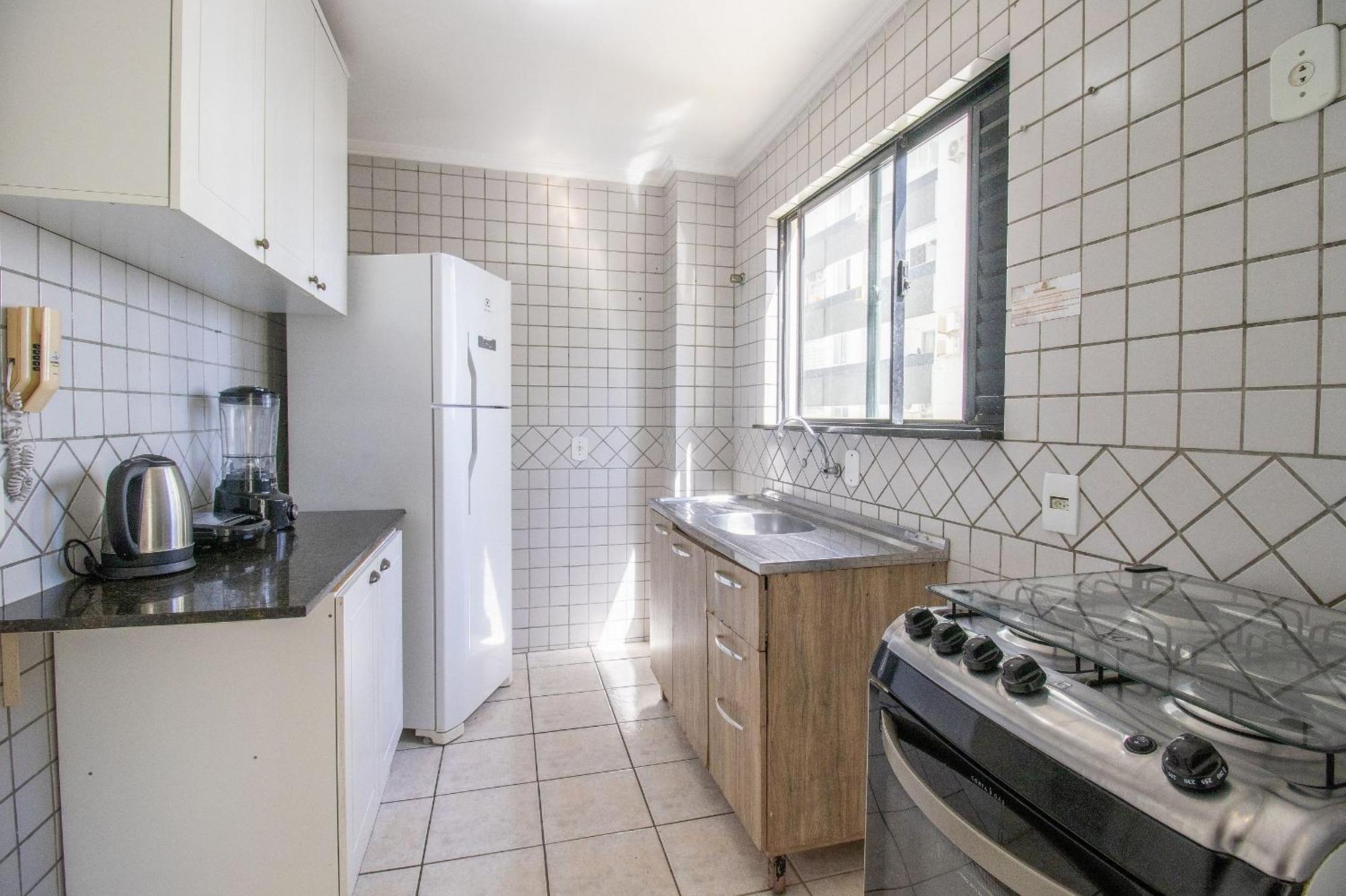 Dca51 - Pe Na Areia, Churrasqueira, 2 Garagens Balneário Camboriú Exterior foto