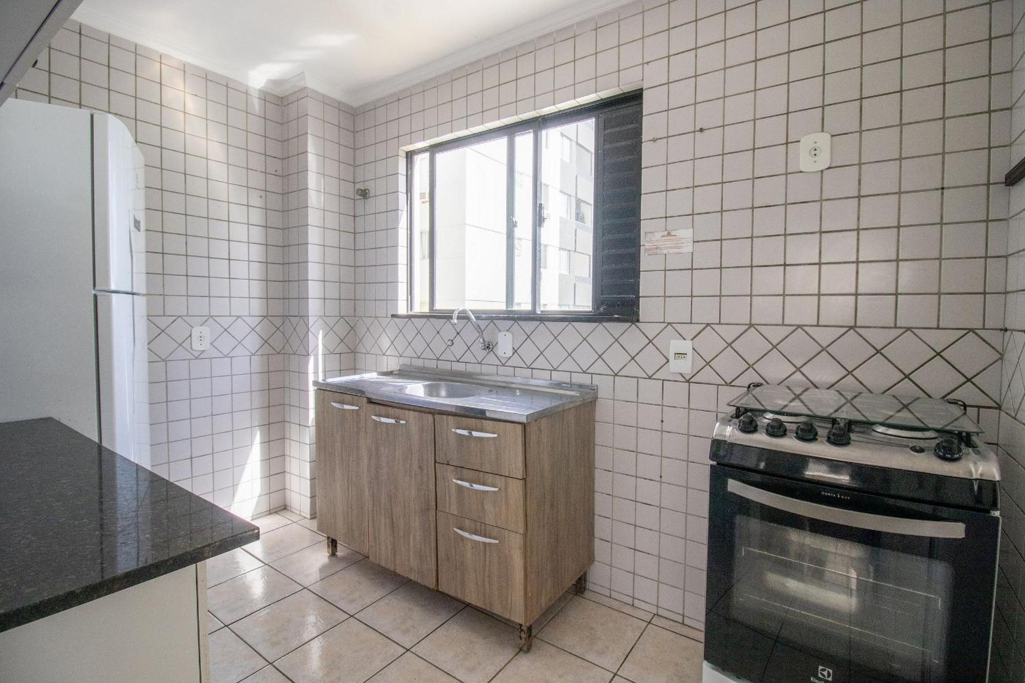 Dca51 - Pe Na Areia, Churrasqueira, 2 Garagens Balneário Camboriú Exterior foto